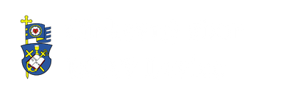 ECAV Levice